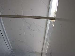 voyeurcam-casa-salsa-bathroom-9