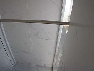 voyeurcam-casa-salsa-bathroom-9