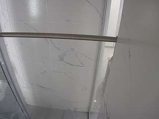 voyeurcam-casa-s... Live Webcam on CamSoda