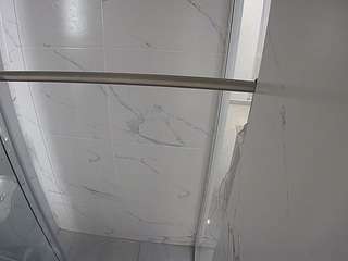 voyeurcam-casa-s... Live Webcam on CamSoda