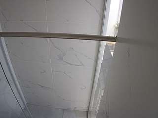 voyeurcam-casa-salsa-bathroom-9