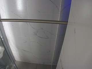 voyeurcam-casa-salsa-bathroom-9