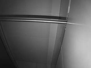 voyeurcam-casa-s... Live Webcam on CamSoda