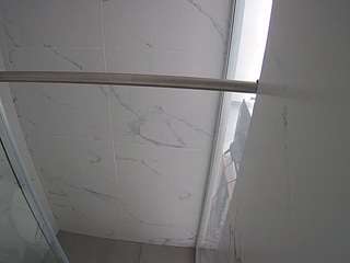 voyeurcam-casa-s... Live Webcam on CamSoda