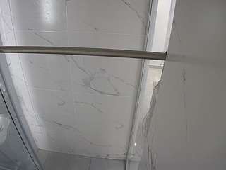 voyeurcam casa salsa bathroom 9