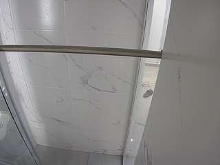 voyeurcam casa salsa bathroom 9