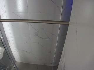 voyeurcam casa salsa bathroom 9