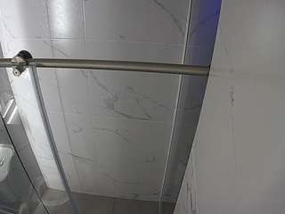 voyeurcam-casa-s... Live Webcam on CamSoda