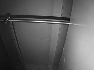 voyeurcam-casa-s... Live Webcam on CamSoda