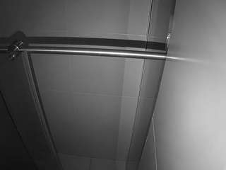 voyeurcam casa salsa bathroom 9