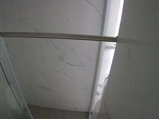 voyeurcam-casa-s... Live Webcam on CamSoda