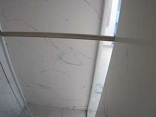 voyeurcam-casa-salsa-bathroom-9 Live Webcam on CamSoda