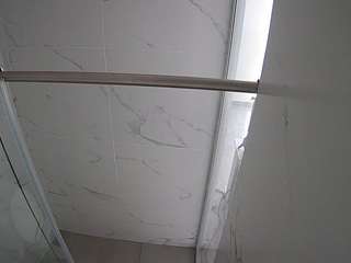 voyeurcam-casa-s... Live Webcam on CamSoda