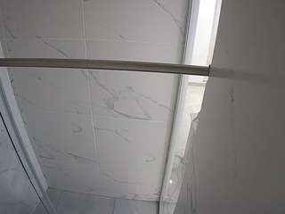 voyeurcam-casa-salsa-bathroom-9