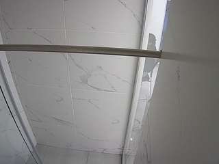 voyeurcam-casa-salsa-bathroom-9