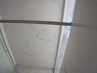 voyeurcam-casa-salsa-bathroom-9