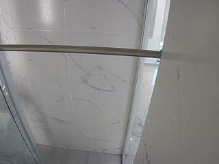 voyeurcam-casa-salsa-bathroom-9