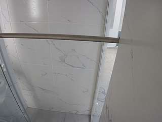 voyeurcam casa salsa bathroom 9