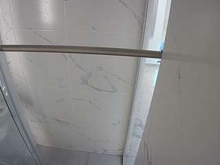 voyeurcam-casa-salsa-bathroom-9