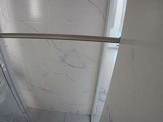 voyeurcam-casa-salsa-bathroom-9