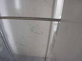 voyeurcam-casa-salsa-bathroom-9