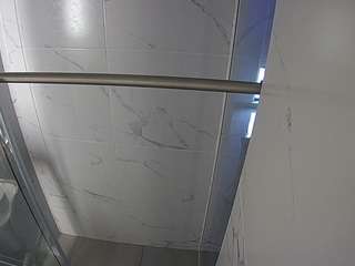 voyeurcam-casa-salsa-bathroom-9