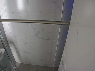 voyeurcam-casa-salsa-bathroom-9
