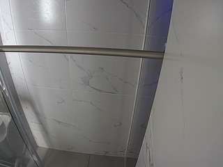 voyeurcam-casa-salsa-bathroom-9