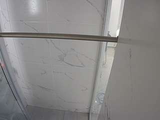 voyeurcam-casa-salsa-bathroom-9