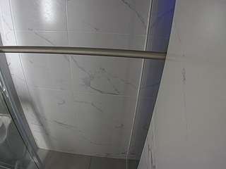 voyeurcam casa salsa bathroom 9