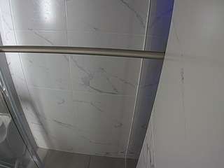 voyeurcam casa salsa bathroom 9