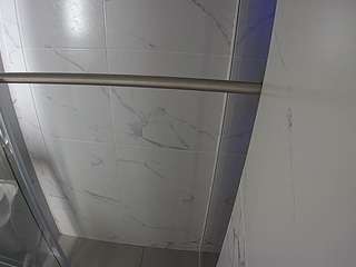 voyeurcam-casa-salsa-bathroom-9