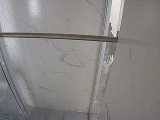 voyeurcam-casa-salsa-bathroom-9 live cam profile