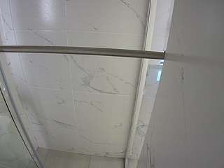 voyeurcam casa salsa bathroom 9