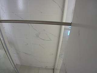 voyeurcam casa salsa bathroom 9