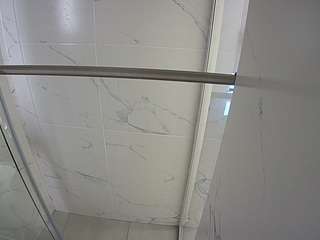 voyeurcam casa salsa bathroom 9