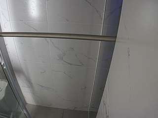 voyeurcam-casa-salsa-bathroom-9 live cam profile