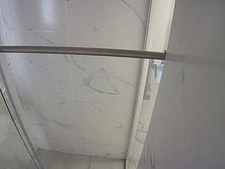 voyeurcam-casa-s... Live Webcam on CamSoda