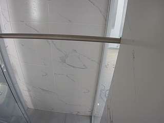 voyeurcam-casa-salsa-bathroom-9