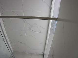 voyeurcam casa salsa bathroom 9 live webcam on Soda Cams