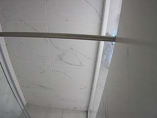 voyeurcam-casa-salsa-bathroom-9 Flash live webcam