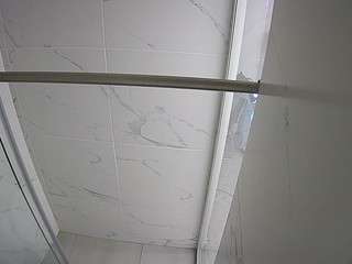 voyeurcam-casa-salsa-bathroom-9 Hd live webcam