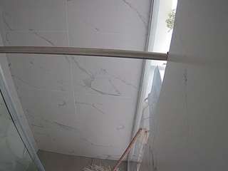 voyeurcam-casa-s... Live Webcam on CamSoda