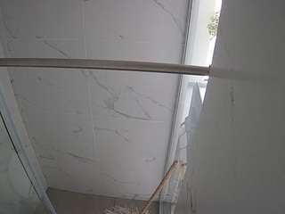 voyeurcam-casa-s... Live Webcam on CamSoda