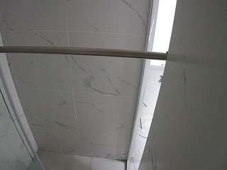 voyeurcam-casa-salsa-bathroom-9 live cam profile