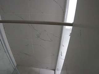 voyeurcam-casa-salsa-bathroom-9 live cam profile