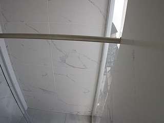 voyeurcam-casa-salsa-bathroom-9 live cam profile