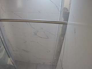 voyeurcam-casa-salsa-bathroom-9 live cam profile