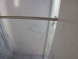 voyeurcam-casa-salsa-bathroom-9 live cam profile