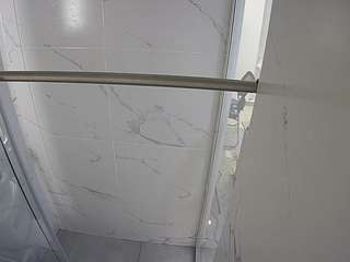 voyeurcam-casa-salsa-bathroom-9